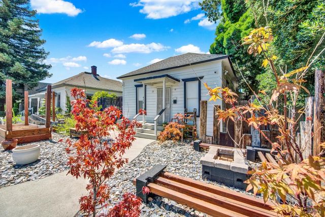512 Davis St, Vacaville, CA 95688
