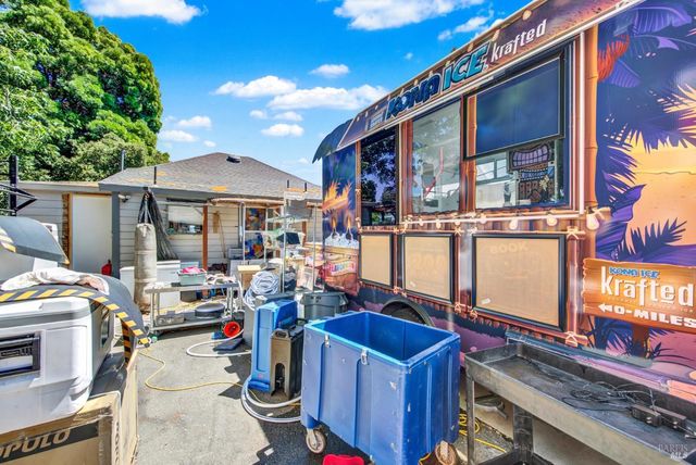 512 Davis St, Vacaville, CA 95688