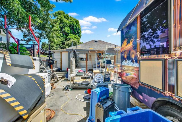 512 Davis St, Vacaville, CA 95688