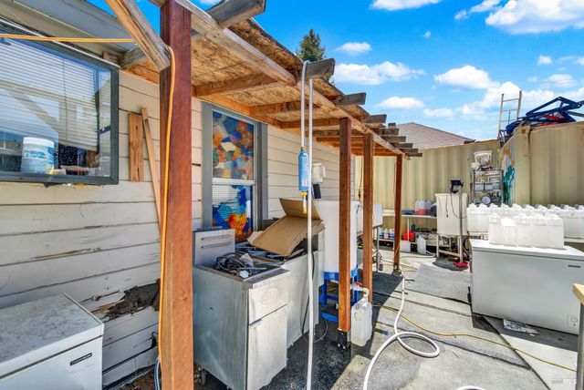 512 Davis St, Vacaville, CA 95688