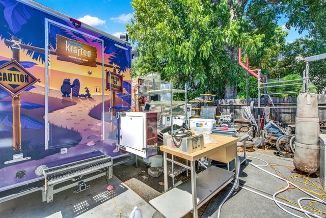 512 Davis St, Vacaville, CA 95688