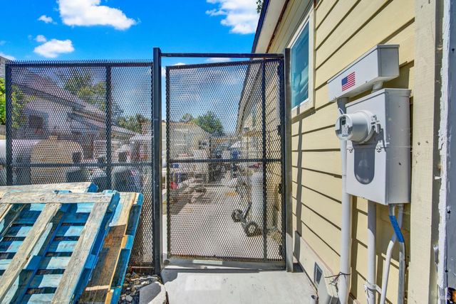 512 Davis St, Vacaville, CA 95688