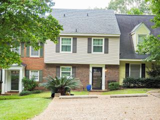 992 Marys Drive, Tallahassee, FL 32308