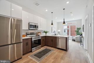 720 W THOMPSON ST #1B-310, Philadelphia, PA 19122