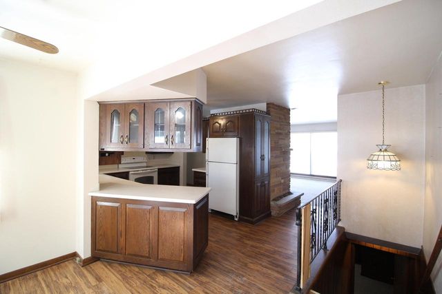 W153N9972 Neptune DRIVE, Germantown, WI 53022