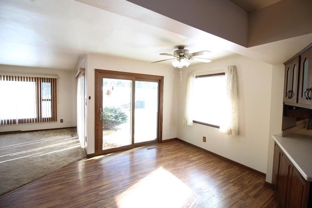 W153N9972 Neptune DRIVE, Germantown, WI 53022