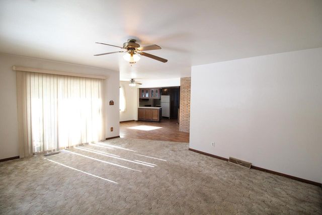 W153N9972 Neptune DRIVE, Germantown, WI 53022