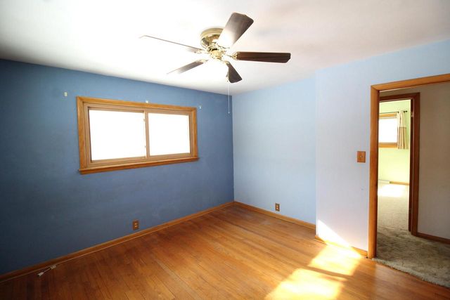 W153N9972 Neptune DRIVE, Germantown, WI 53022