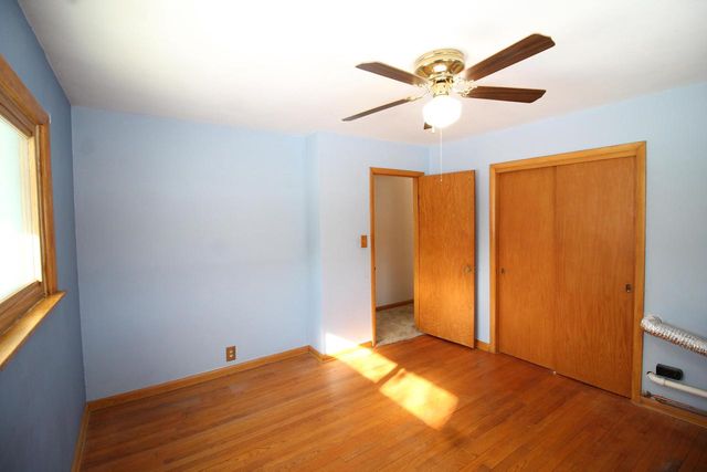 W153N9972 Neptune DRIVE, Germantown, WI 53022