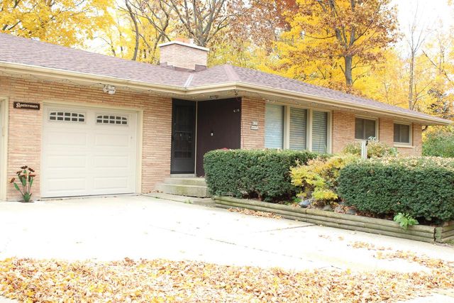 W153N9972 Neptune DRIVE, Germantown, WI 53022