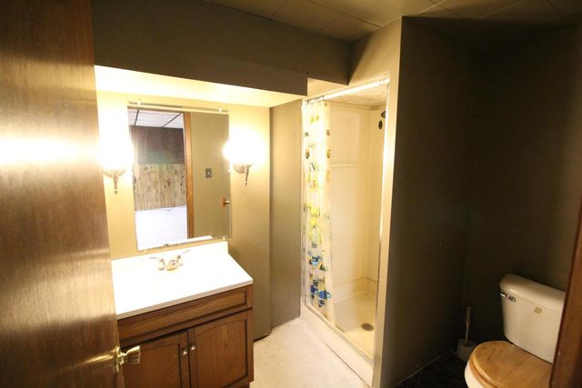 W153N9972 Neptune DRIVE, Germantown, WI 53022