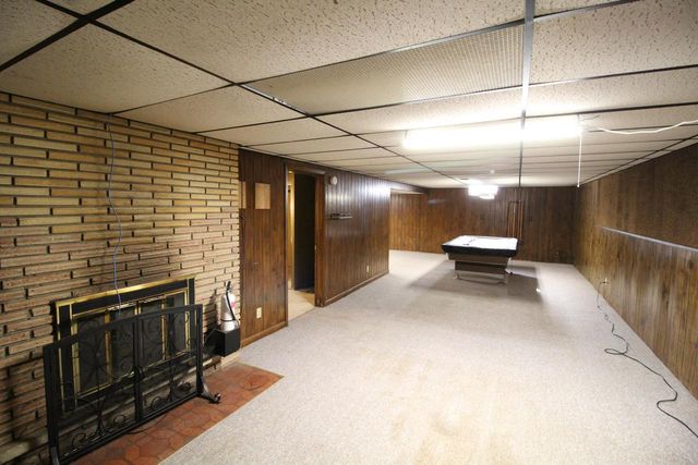 W153N9972 Neptune DRIVE, Germantown, WI 53022