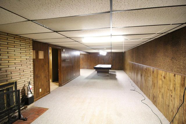 W153N9972 Neptune DRIVE, Germantown, WI 53022