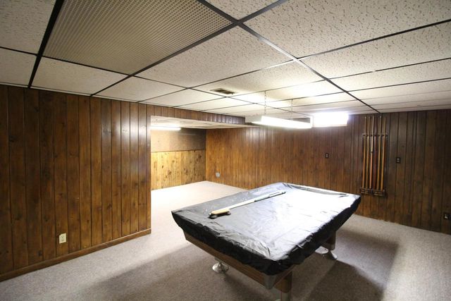 W153N9972 Neptune DRIVE, Germantown, WI 53022