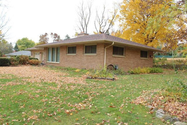 W153N9972 Neptune DRIVE, Germantown, WI 53022