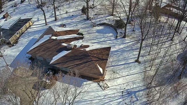 W153N9972 Neptune DRIVE, Germantown, WI 53022