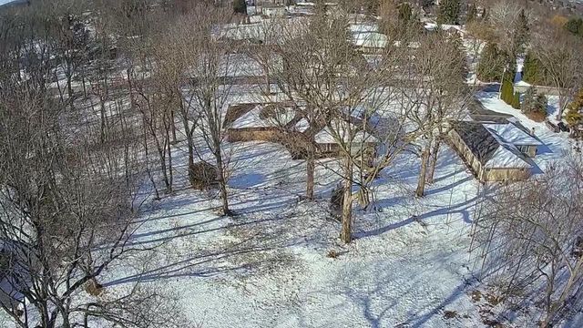 W153N9972 Neptune DRIVE, Germantown, WI 53022