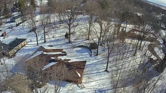 W153N9972 Neptune DRIVE, Germantown, WI 53022