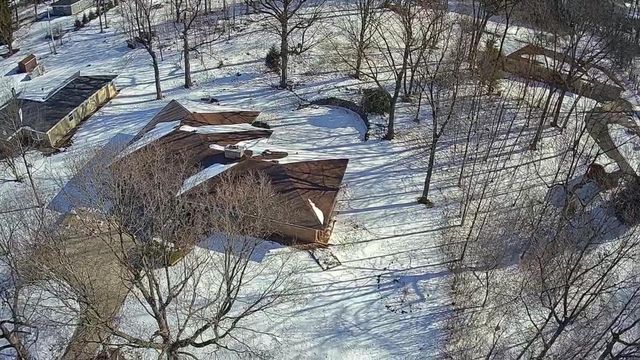 W153N9972 Neptune DRIVE, Germantown, WI 53022