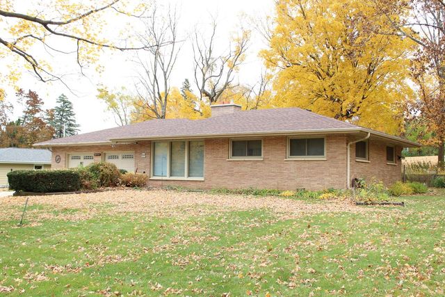 W153N9972 Neptune DRIVE, Germantown, WI 53022