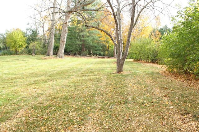 W153N9972 Neptune DRIVE, Germantown, WI 53022