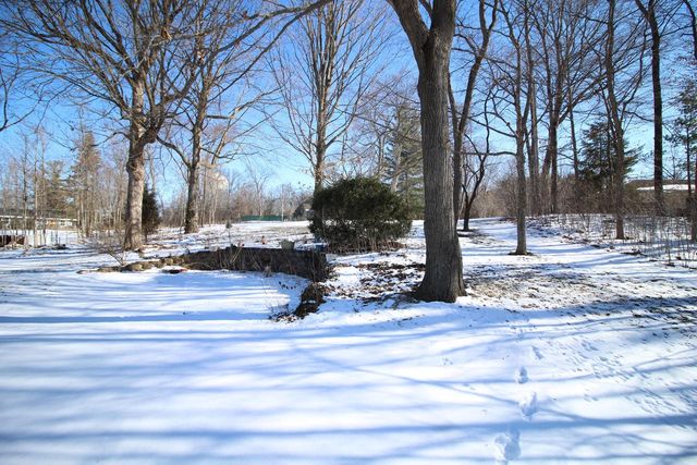 W153N9972 Neptune DRIVE, Germantown, WI 53022