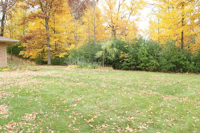 W153N9972 Neptune DRIVE, Germantown, WI 53022