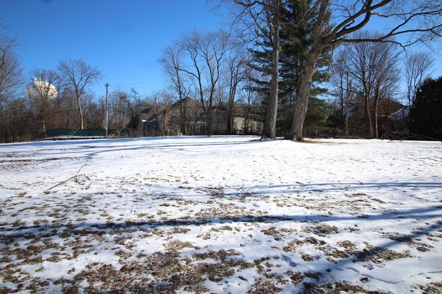 W153N9972 Neptune DRIVE, Germantown, WI 53022