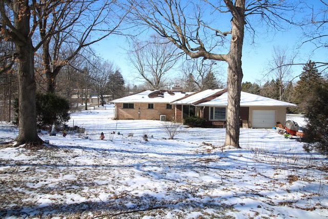 W153N9972 Neptune DRIVE, Germantown, WI 53022