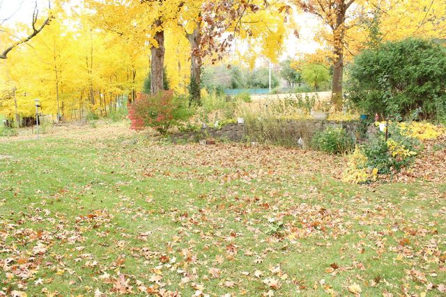 W153N9972 Neptune DRIVE, Germantown, WI 53022