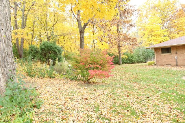 W153N9972 Neptune DRIVE, Germantown, WI 53022