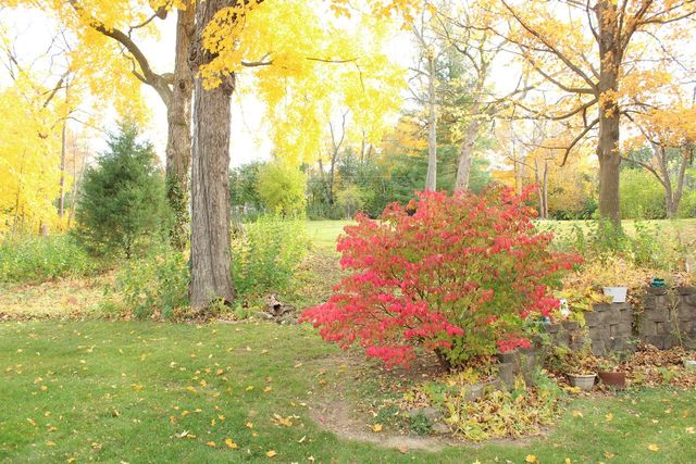 W153N9972 Neptune DRIVE, Germantown, WI 53022