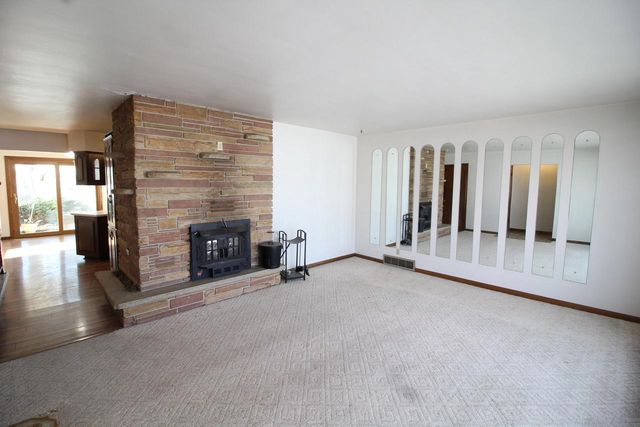 W153N9972 Neptune DRIVE, Germantown, WI 53022