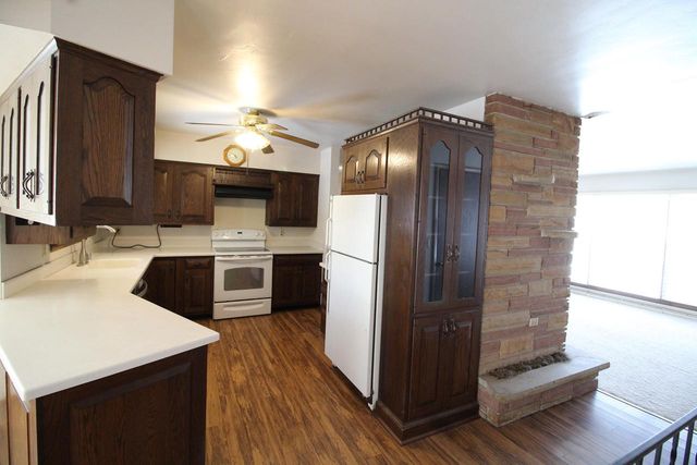 W153N9972 Neptune DRIVE, Germantown, WI 53022