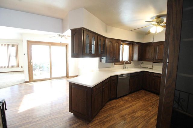 W153N9972 Neptune DRIVE, Germantown, WI 53022