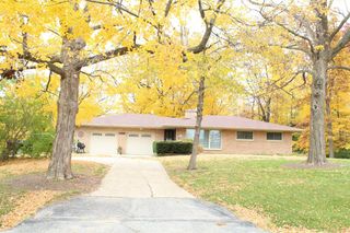 W153N9972 Neptune DRIVE, Germantown, WI 53022