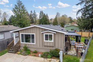 11143 SE 226th Street, Kent, WA 98031