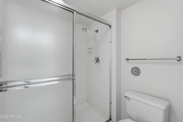 17404 N 99TH Avenue 106, Sun City, AZ 85373