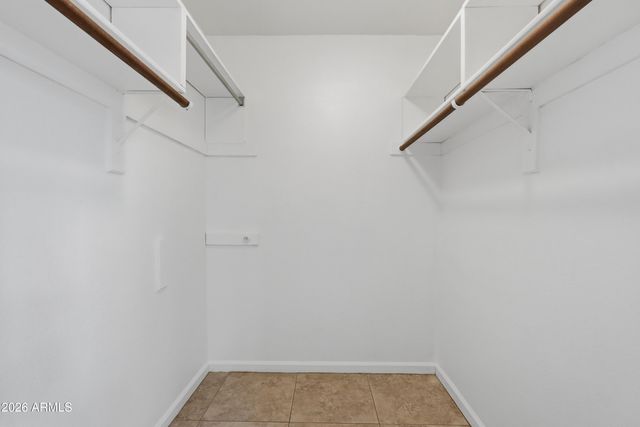 17404 N 99TH Avenue 106, Sun City, AZ 85373