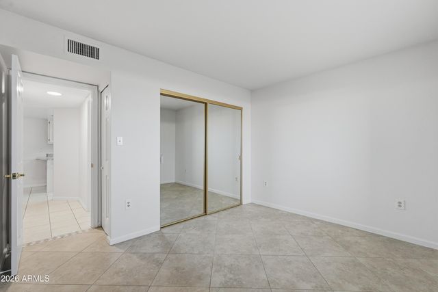 17404 N 99TH Avenue 106, Sun City, AZ 85373