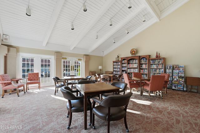 17404 N 99TH Avenue 106, Sun City, AZ 85373