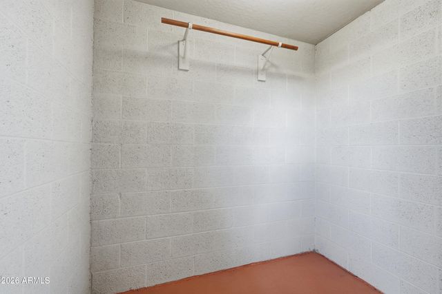 17404 N 99TH Avenue 106, Sun City, AZ 85373