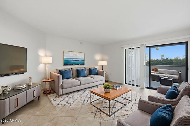 17404 N 99TH Avenue 106, Sun City, AZ 85373