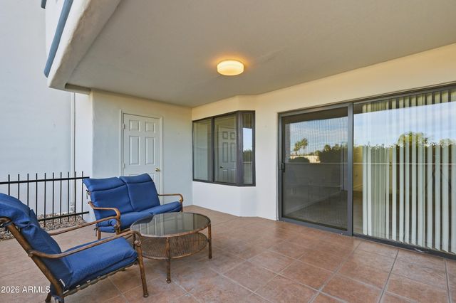 17404 N 99TH Avenue 106, Sun City, AZ 85373