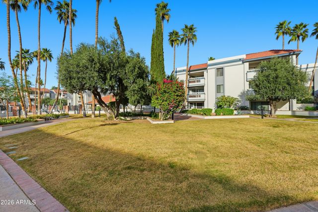 17404 N 99TH Avenue 106, Sun City, AZ 85373