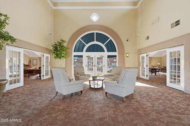 17404 N 99TH Avenue 106, Sun City, AZ 85373