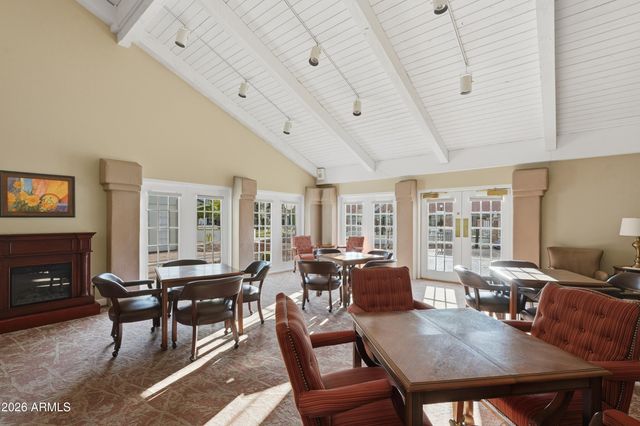 17404 N 99TH Avenue 106, Sun City, AZ 85373