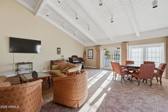 17404 N 99TH Avenue 106, Sun City, AZ 85373