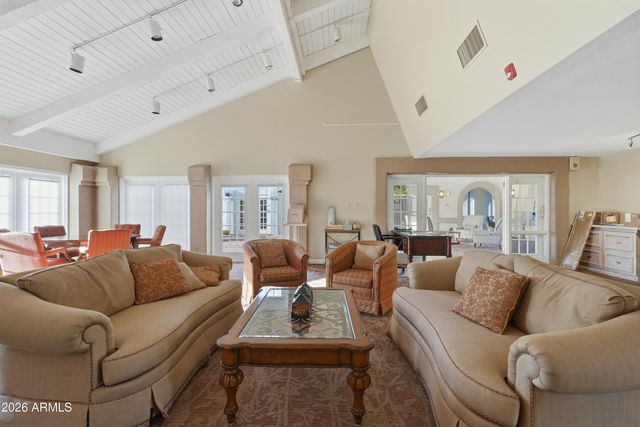 17404 N 99TH Avenue 106, Sun City, AZ 85373