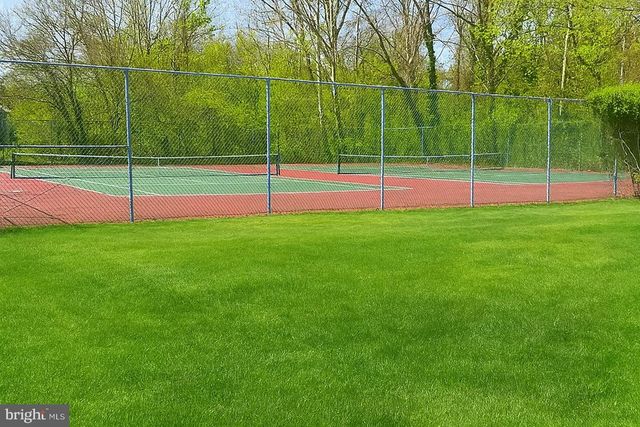 301 TAVISTOCK, Cherry Hill, NJ 08034